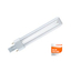 OSRAM コンパクト形蛍光ランプ　DULUX S