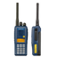 Explosion-proof UHF digital radio / Licensed station 'NX-330EX CT'