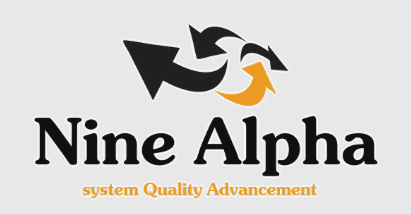 受託開発サービス