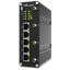 Industrial Cellular Router UR35