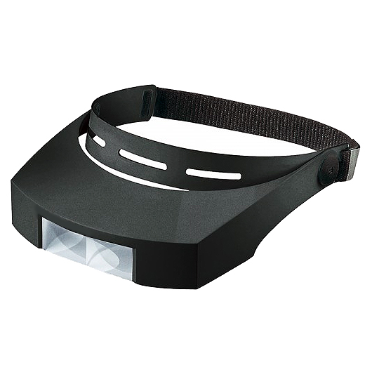 拡大鏡 - メーカー・企業16社の製品一覧とランキング | イプロスものづくり