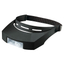 Lab Headband Loupe / M99LC-HB648E Series
