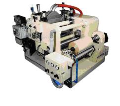   ウェブ用クリーナー『USW-102／USW-103』