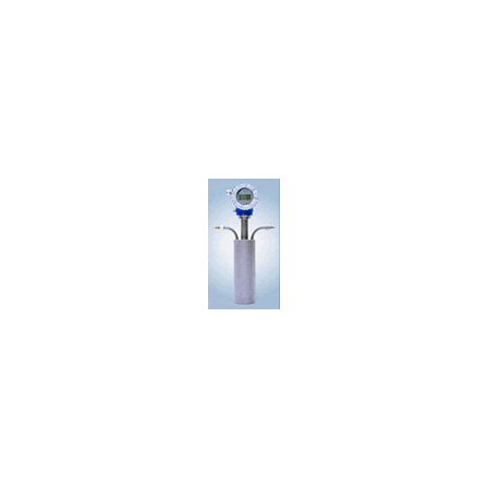 002483021.image_data.gif