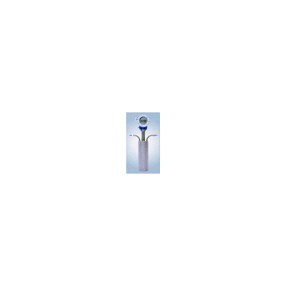 002483021.image_data.gif