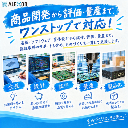 アレクソン_受託開発_EMS.jpg