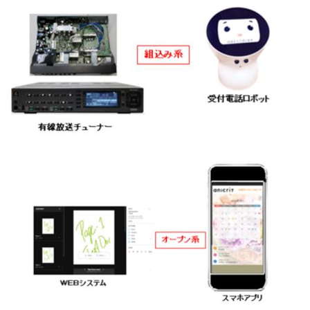 キャプチャ.JPG