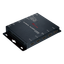 4K HDMI分配器 1入力4出力 HS-1514PW