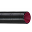 PMA cable protection solution