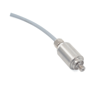 ケラー社 高速圧力センサ シリーズ21PHB