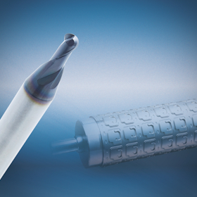 Infinite Coating Premium Plus High Hardness Steel High Precision Processing Ball EM