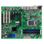 産業用ATXマザーボード IBASE MB990