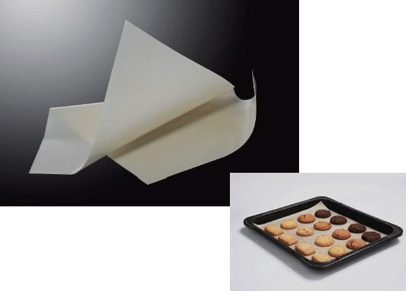 ホンダのシリコーンシリーズ『シリキング』