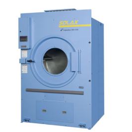 乾燥機『ソラックスシリーズ IDS-50B』 アイナックス稲本 | イプロス