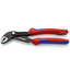 KNIPEX Cobra＜87 02 180 T＞