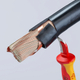 9855-02-F-A-03.jpg
