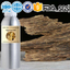 Natural agarwood essential oil supercritical agarwood luxury perfume meditation aroma