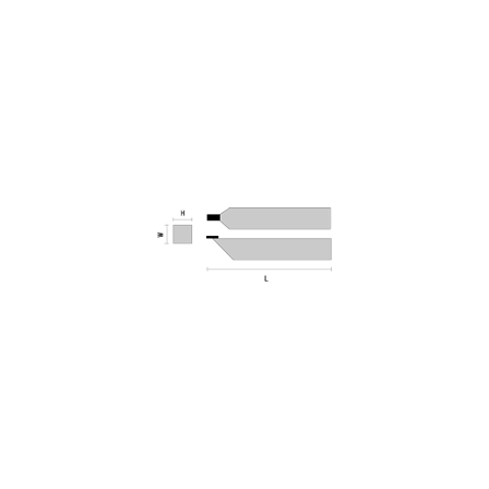 074247021.image_data.gif
