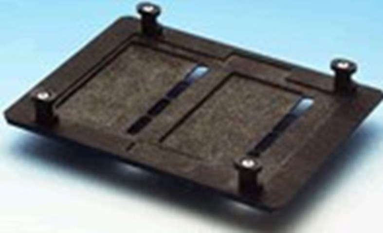 【半導体製造向け】CDM-ESD