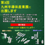 Notice of Participation in the 3rd Kyushu Semiconductor Industry Exhibition