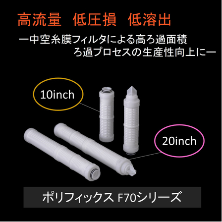 ポリフィックス F70.jpg