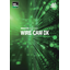 Board Manufacturing Support System "WIRE CAM DX"