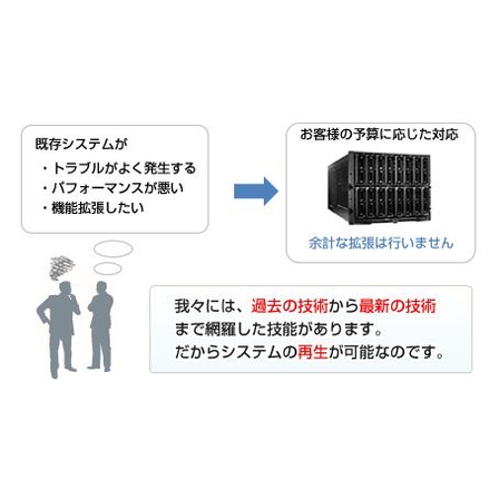 WS000003.JPG
