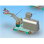 MOBILE FULL AIRCRAFT SYSTEMS