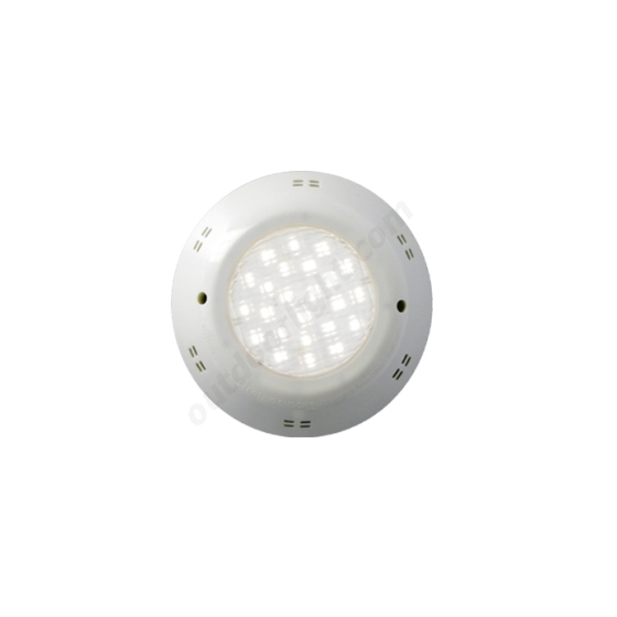 LF-SPL-121W-T1.jpg