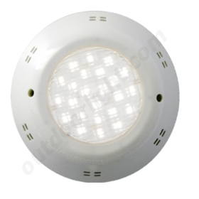 IP68 LF ウォールマウント(壁面実装)型LEDプール照明