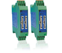 デュアルパワー拡張デバイス『DPE-110 AC/DC』 | 日本制禦機器