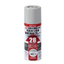 Rust prevention paint "Zinc Coating Surface Repair Spray"