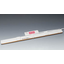 Sealer "Hand Impulse T-50"