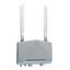 Client "AWK-4131A (KS4900) Series"