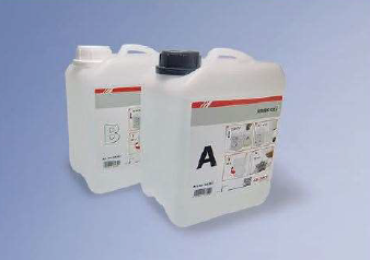 ジャンボジェル