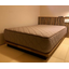 [Example] We created a twin-type bed!