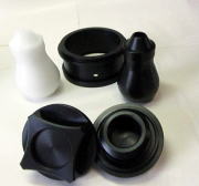 株式会社有真テック　事業紹介