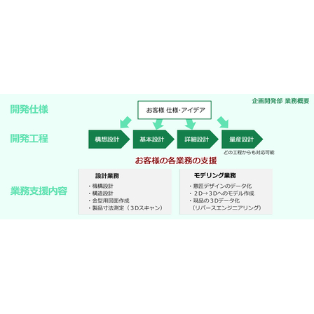 設計イメージ.jpg