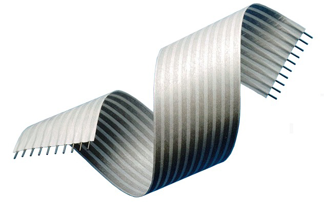 Flexible Interconnect System