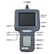 接写式工業用内視鏡『3R-XFIBER55』1.PNG