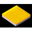 日亜化学製　NCSAE17A (Amber)