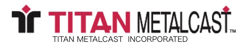 アルミダイキャスト製品製造サービス