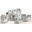 Heratherm Microbiological Incubator