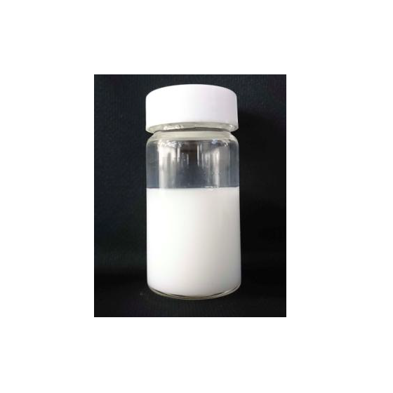 image_10.png