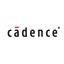 [Case Study of Data Center Operation Management Solution] Major Healthcare Company