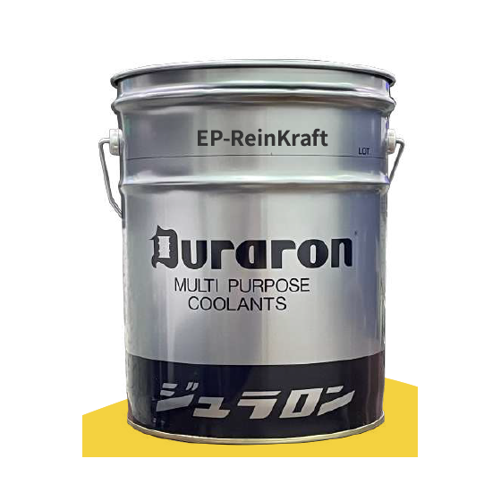 01.png