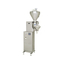 Powder Automatic Quantitative Filling Machine TM-F31M Type [Compatible with Protein]