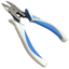 Fujiya Co., Ltd. Pro Tech Nippers