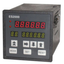 Panel Meter and Signal Converter "96&times;96 ES2000 Series"