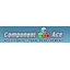 ComponentAce